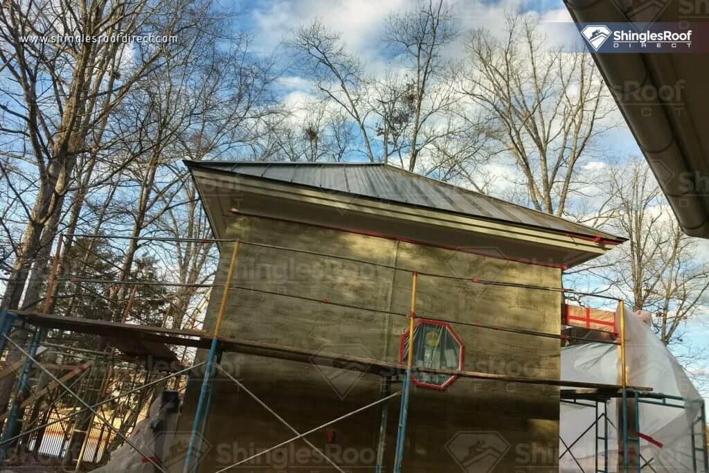 Roofing-Companies-Charlotte-NC-10-1024×683