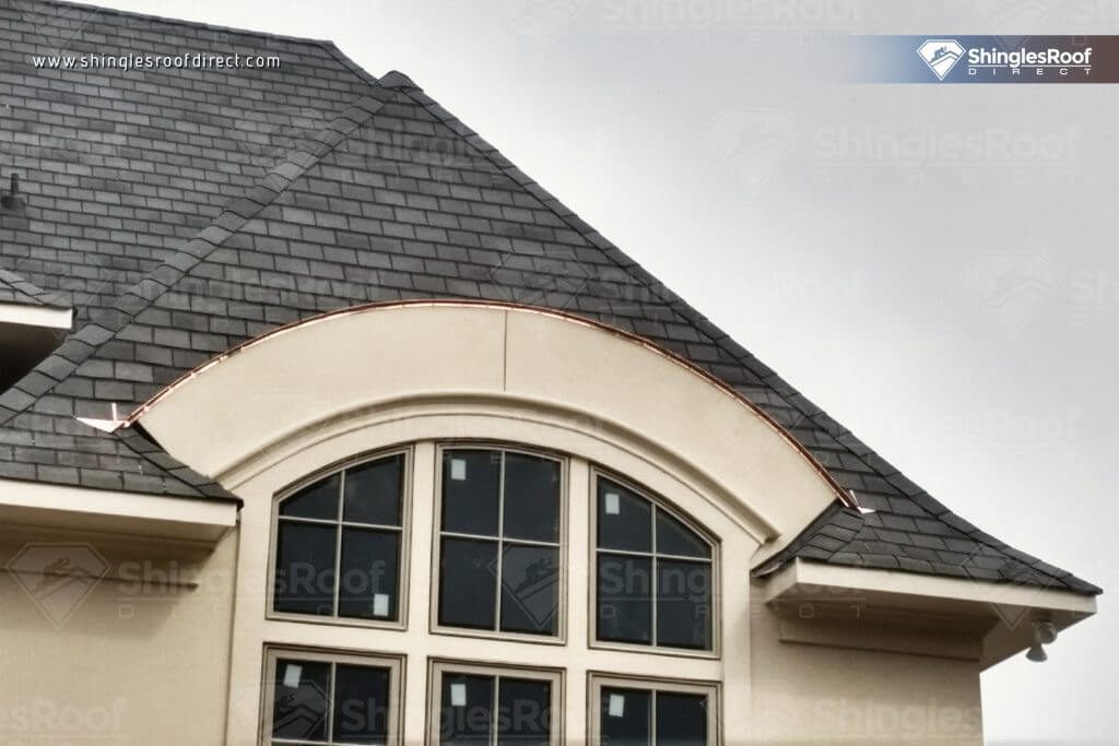 Roofing-Companies-Charlotte-NC-11-1024×683