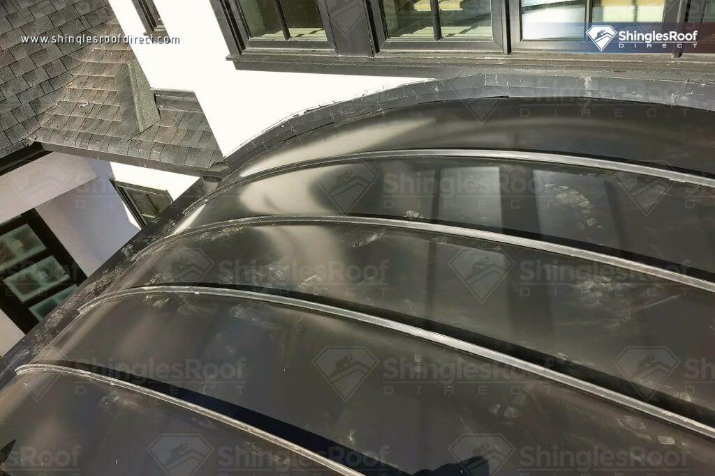 Roofing-Companies-Charlotte-NC-12-1024×683