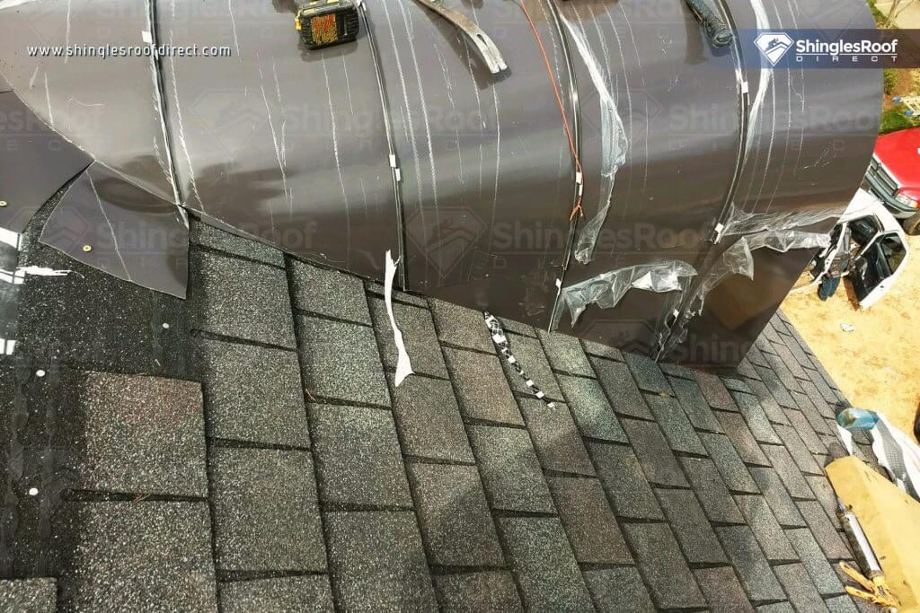 Roofing-Companies-Charlotte-NC-13-1024×683