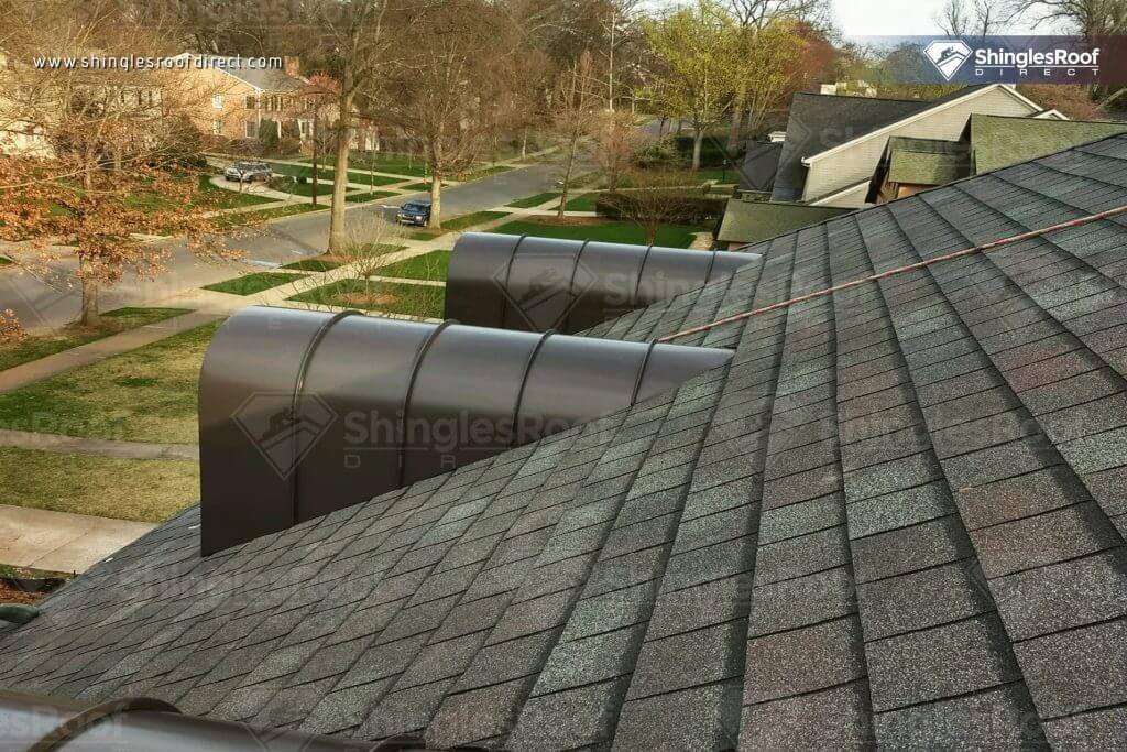 Roofing-Companies-Charlotte-NC-14-1024×683