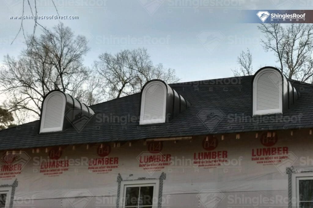 Roofing-Companies-Charlotte-NC-16-1024×683