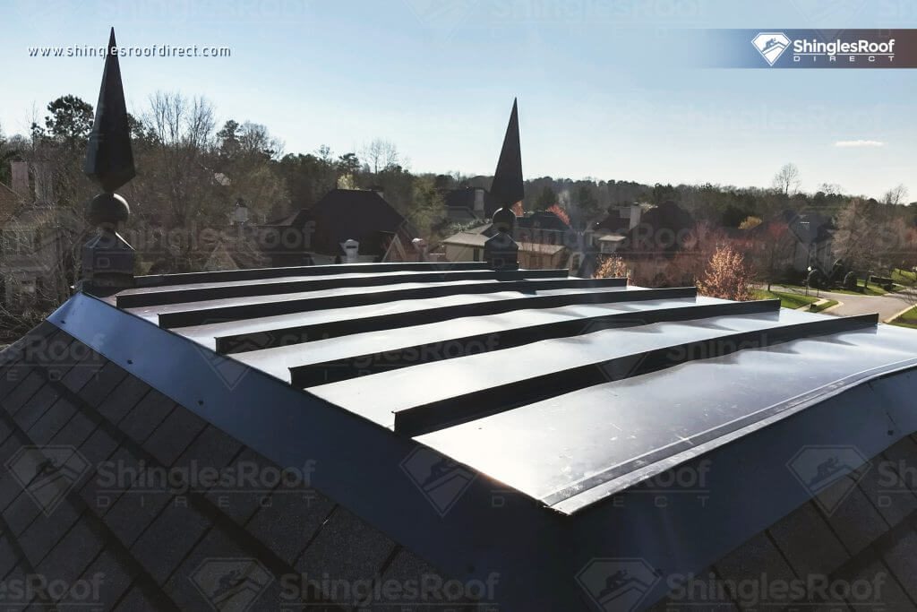 Roofing-Companies-Charlotte-NC-17-1024×683