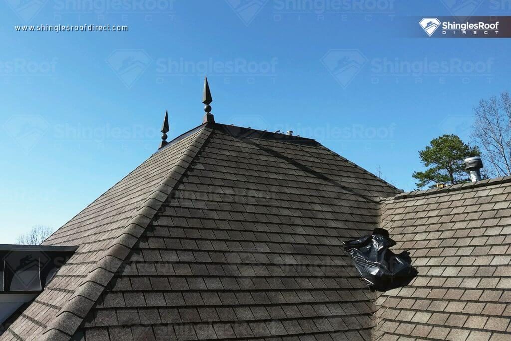 Roofing-Companies-Charlotte-NC-18-1024×683