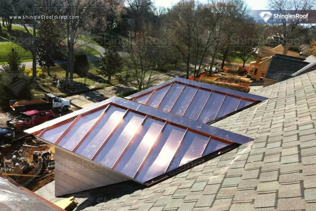 Roofing-Companies-Charlotte-NC-19-1024×683