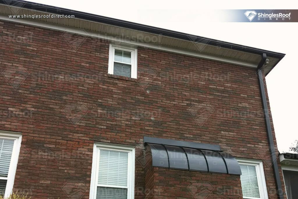 Roofing-Companies-Charlotte-NC-20-1024×683