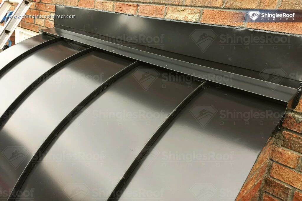 Roofing-Companies-Charlotte-NC-21-1024×683