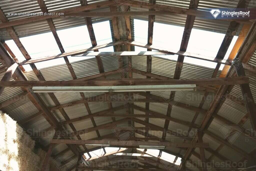 Roofing-Companies-Charlotte-NC-22-1024×683