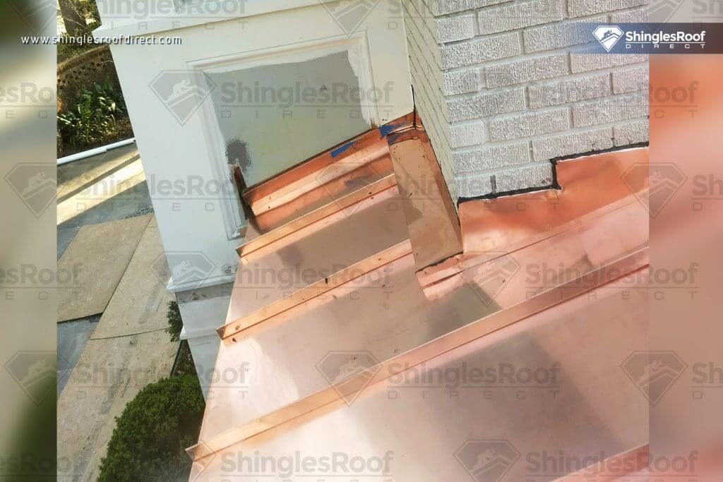 Roofing-Companies-Charlotte-NC-23-1024×683