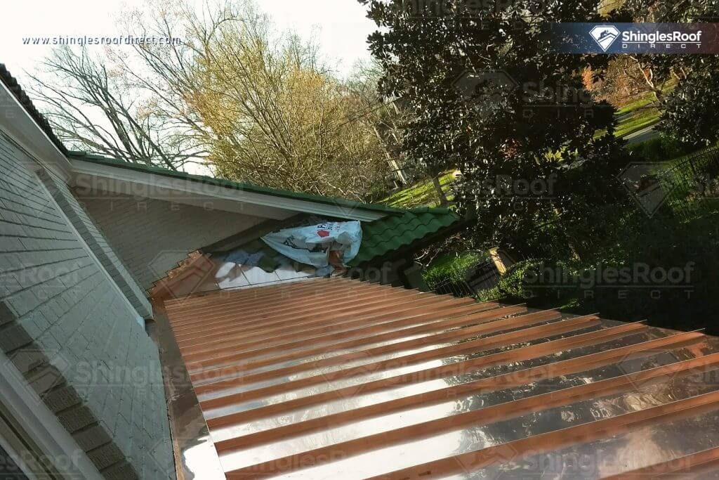 Roofing-Companies-Charlotte-NC-24-1024×683