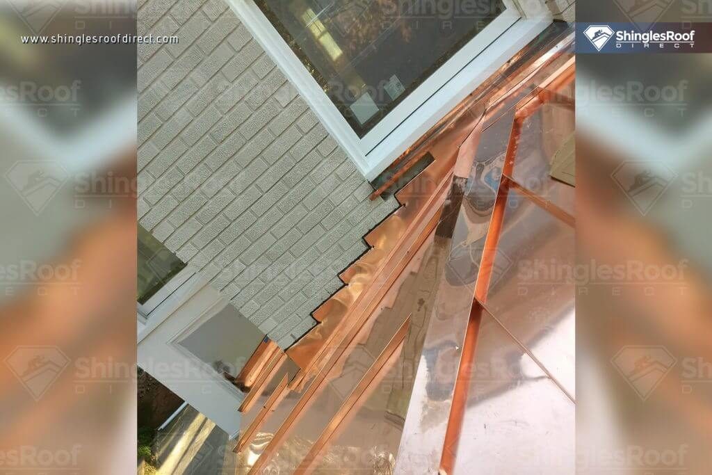 Roofing-Companies-Charlotte-NC-25-1024×683