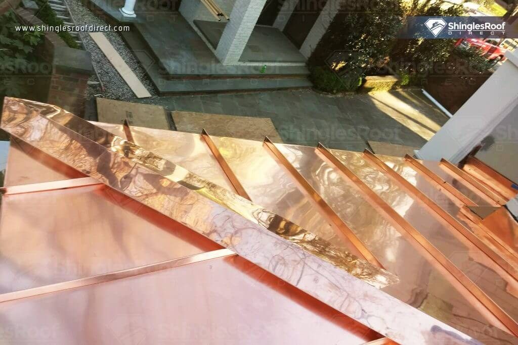 Roofing-Companies-Charlotte-NC-26-1024×683