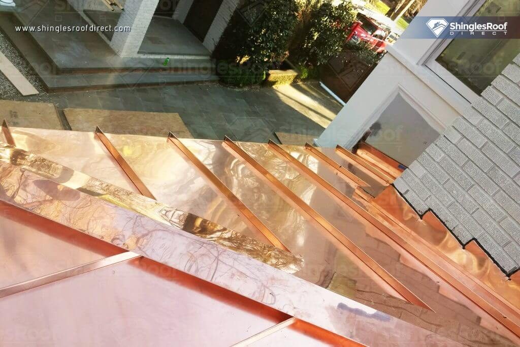 Roofing-Companies-Charlotte-NC-27-1024×683