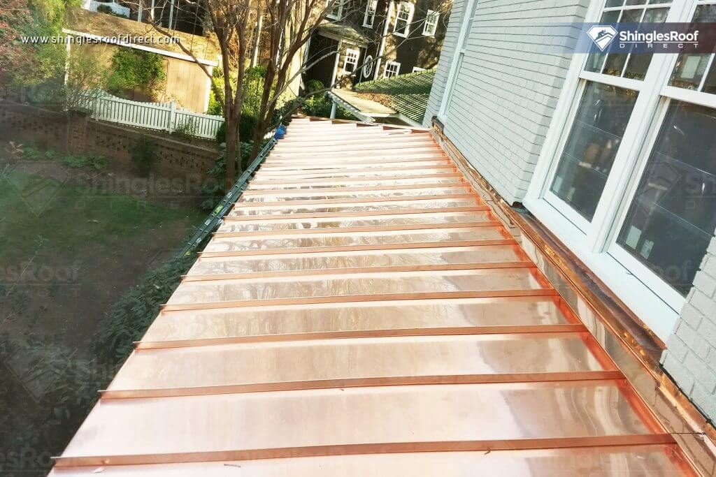 Roofing-Companies-Charlotte-NC-28-1024×683