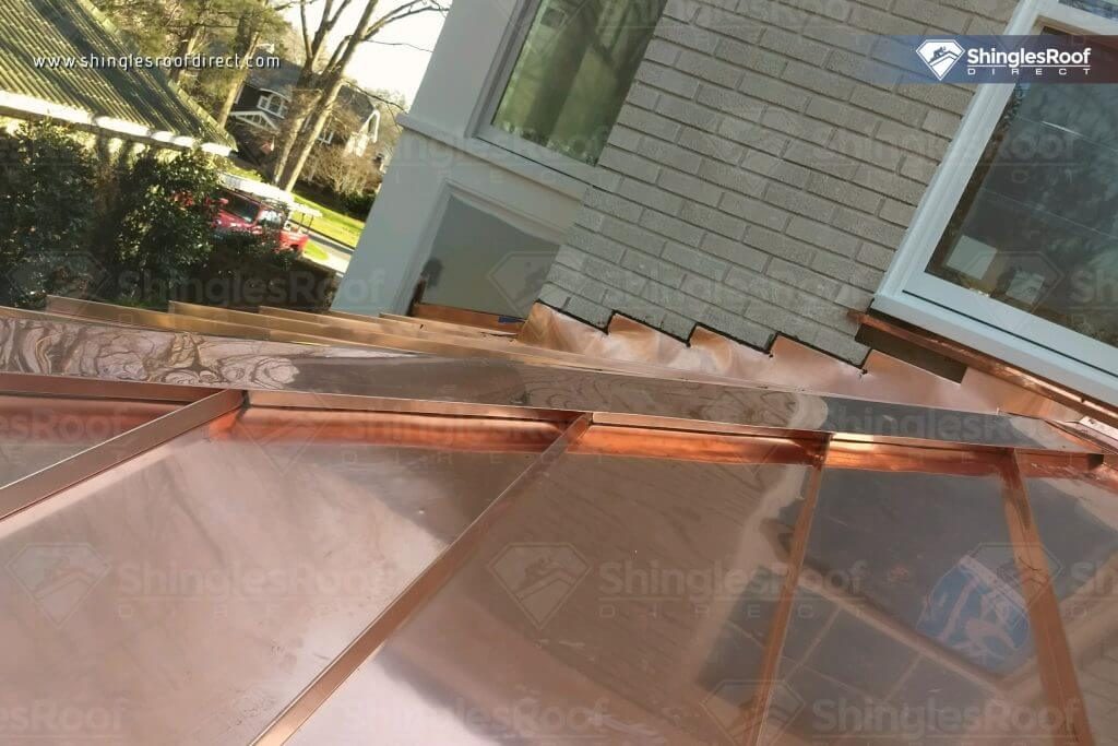 Roofing-Companies-Charlotte-NC-29-1024×683