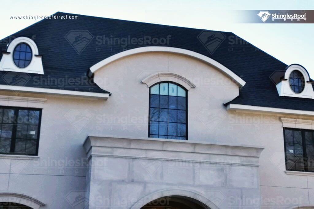 Roofing-Companies-Charlotte-NC-3-1024×683