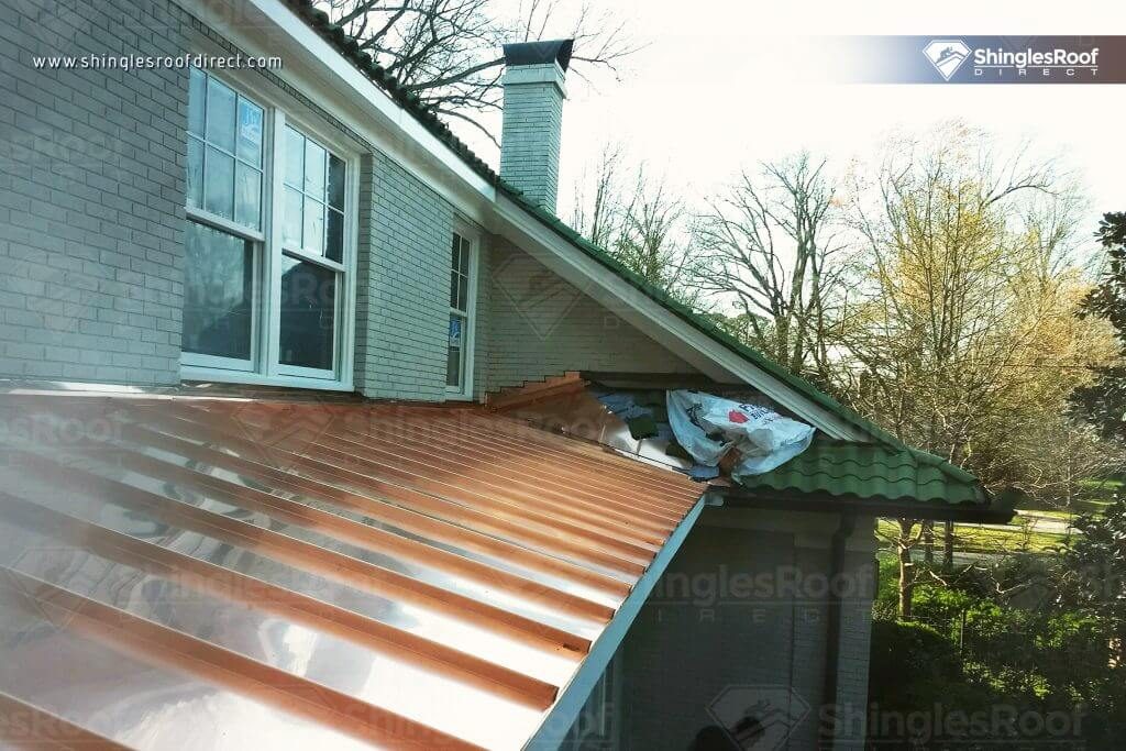 Roofing-Companies-Charlotte-NC-30-1024×683