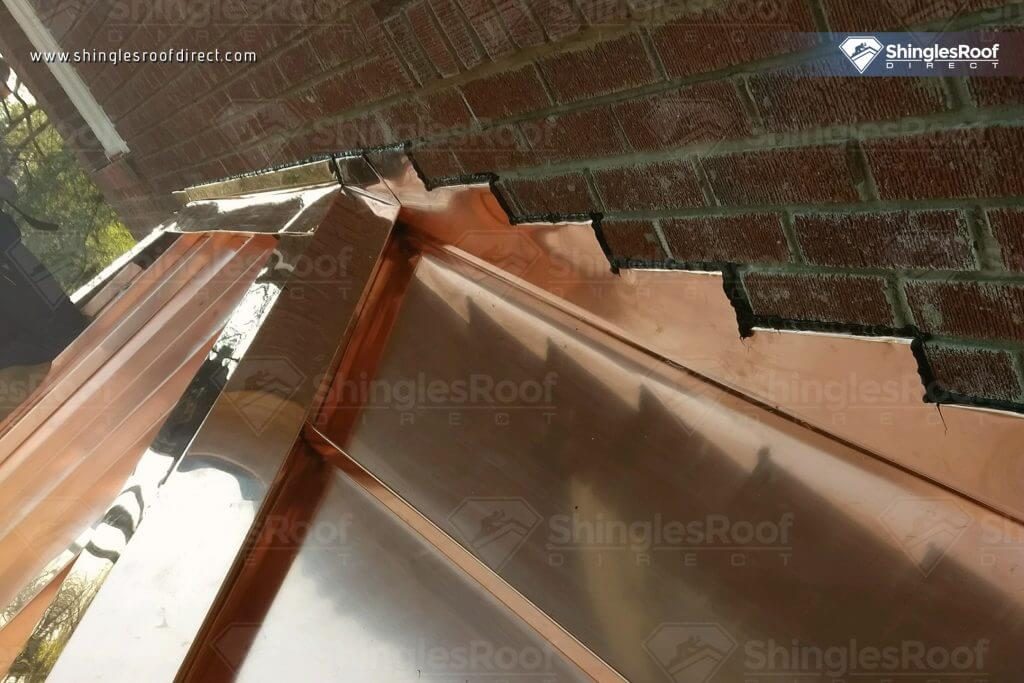 Roofing-Companies-Charlotte-NC-31-1024×683