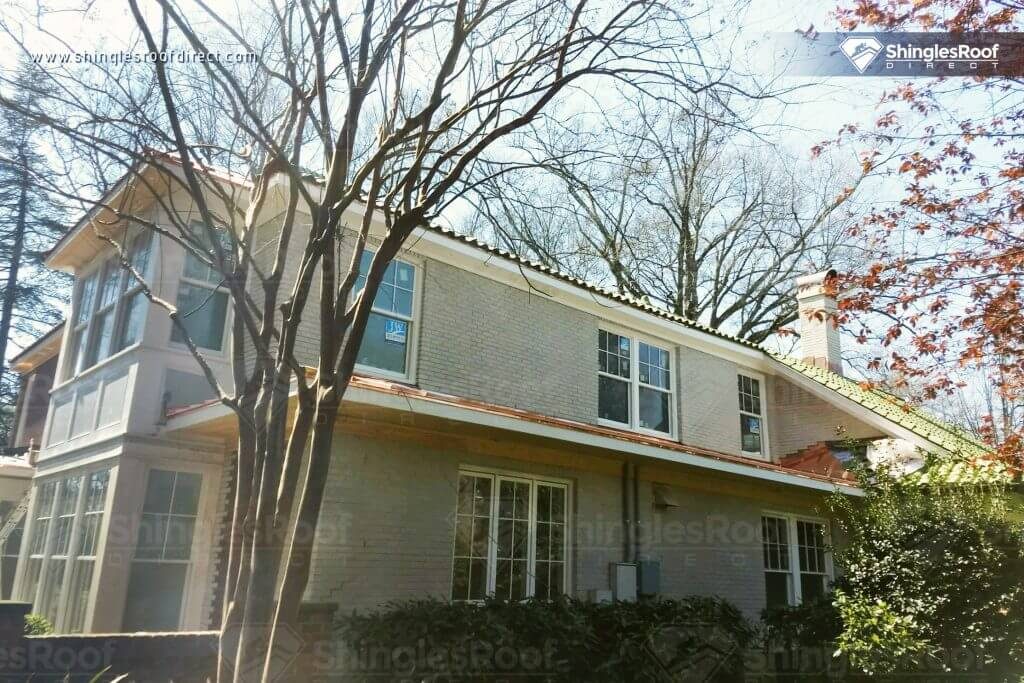 Roofing-Companies-Charlotte-NC-32-1024×683