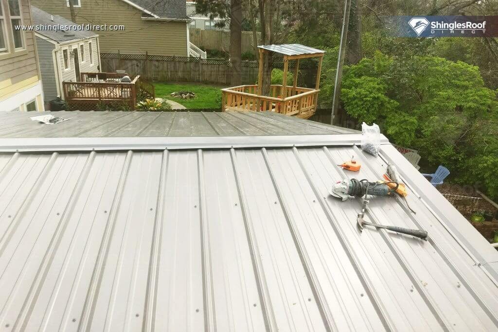Roofing-Companies-Charlotte-NC-33-1024×683