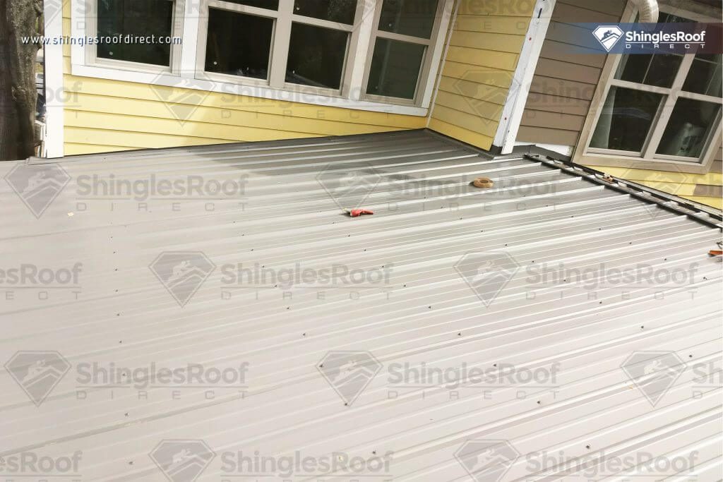 Roofing-Companies-Charlotte-NC-34-1024×683