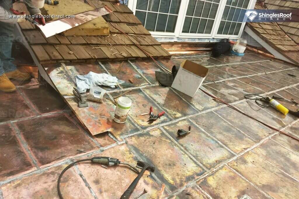 Roofing-Companies-Charlotte-NC-36-1024×683