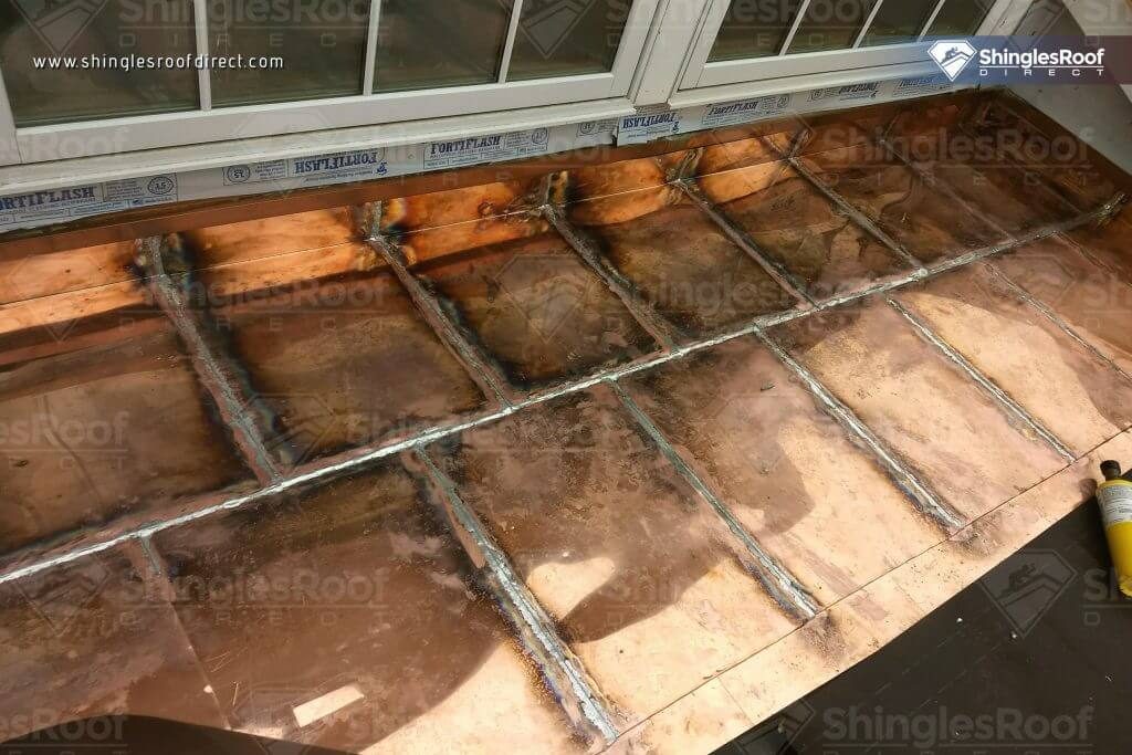 Roofing-Companies-Charlotte-NC-37-1024×683