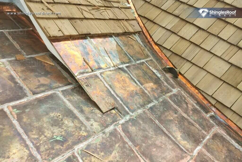 Roofing-Companies-Charlotte-NC-38-1024×683