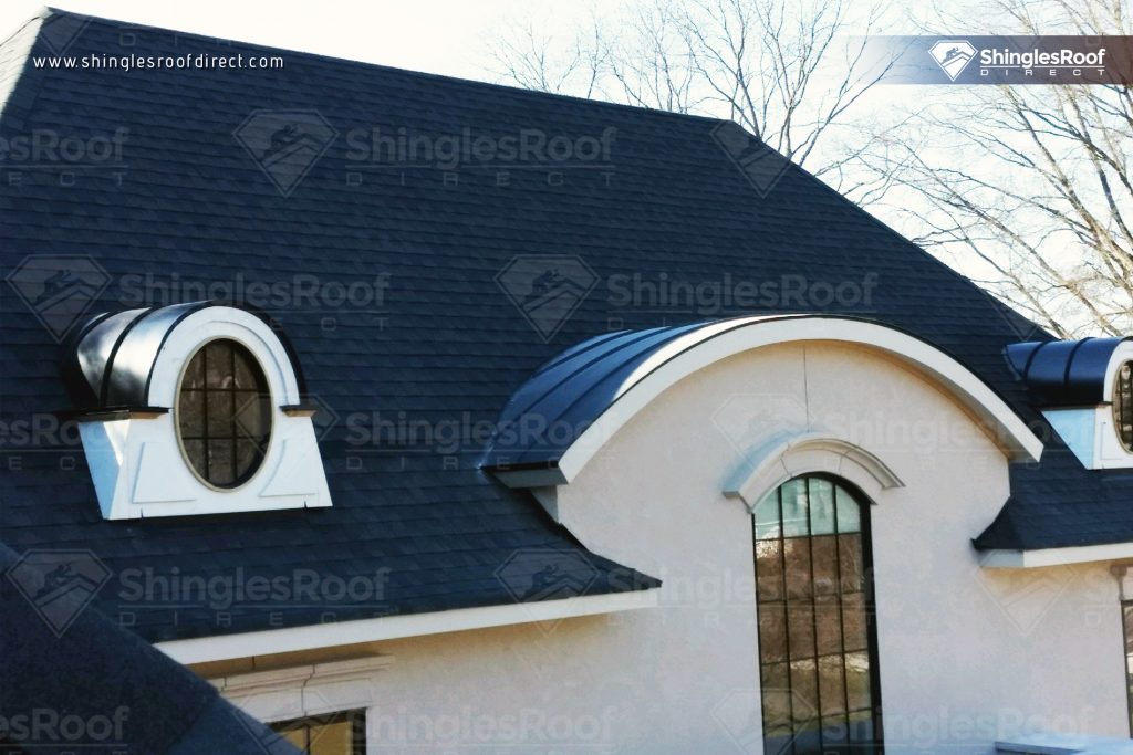 Roofing-Companies-Charlotte-NC-4-1024×683