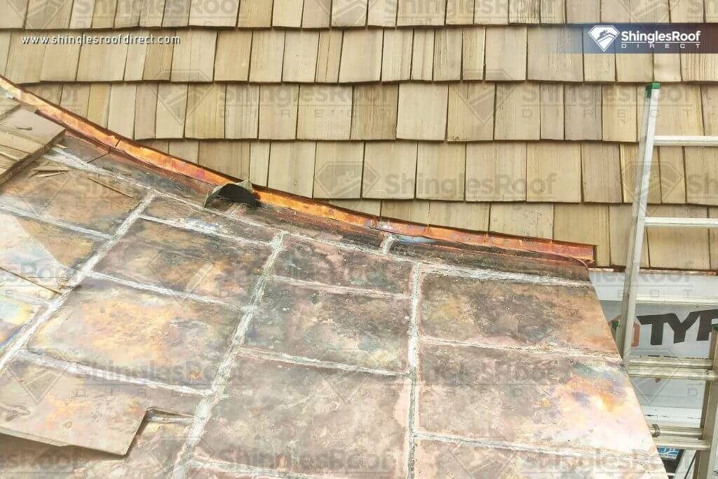 Roofing-Companies-Charlotte-NC-40-1024×683