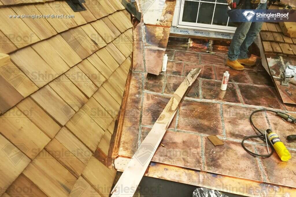 Roofing-Companies-Charlotte-NC-41-1024×683