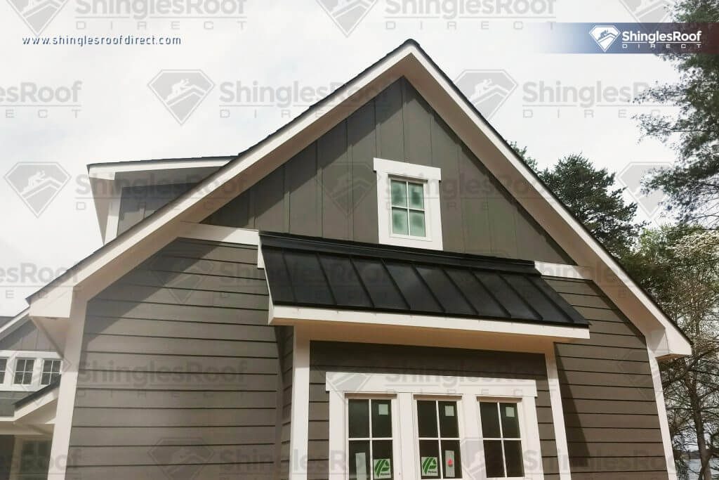 Roofing-Companies-Charlotte-NC-43-1024×683