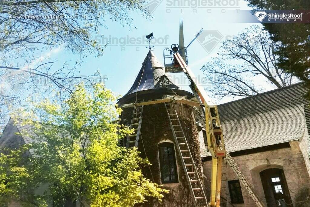 Roofing-Companies-Charlotte-NC-44-1024×683