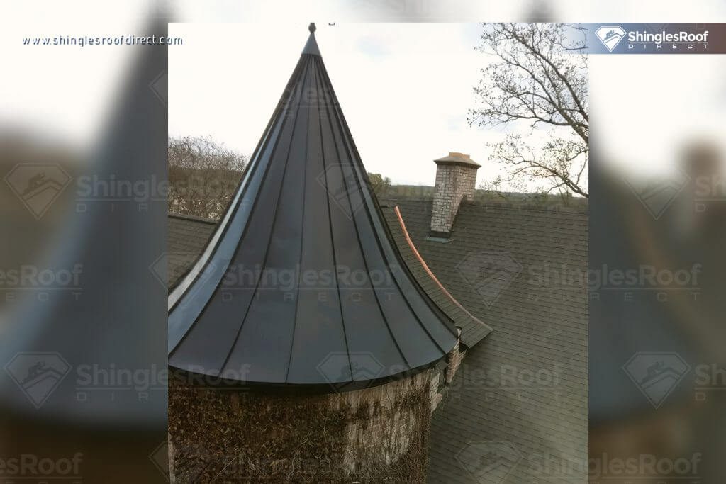 Roofing-Companies-Charlotte-NC-45-1024×683