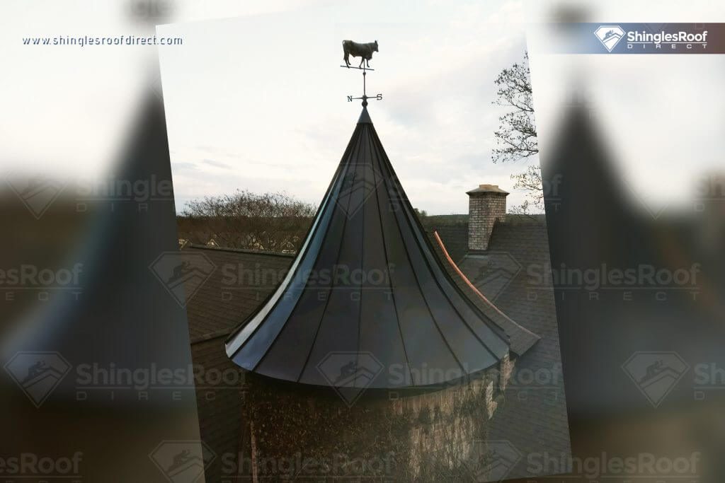 Roofing-Companies-Charlotte-NC-46-1024×683