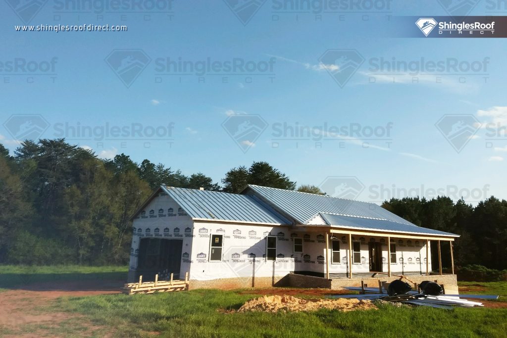 Roofing-Companies-Charlotte-NC-48-1024×683