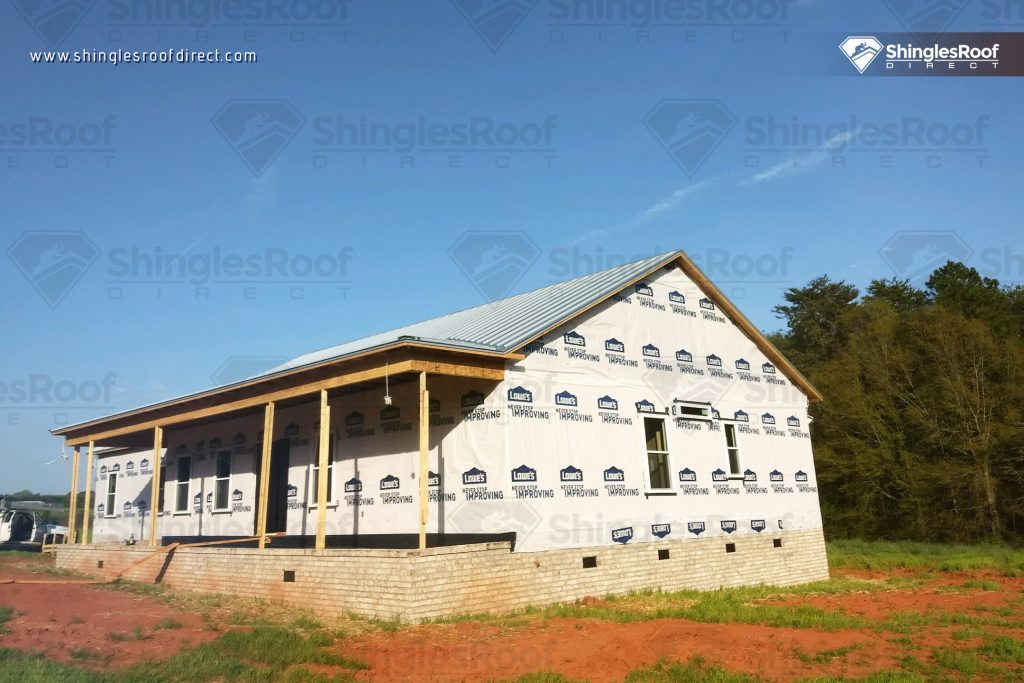 Roofing-Companies-Charlotte-NC-49-1024×683