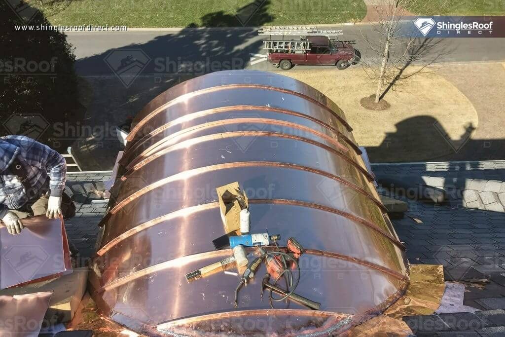 Roofing-Companies-Charlotte-NC-5-1024×683