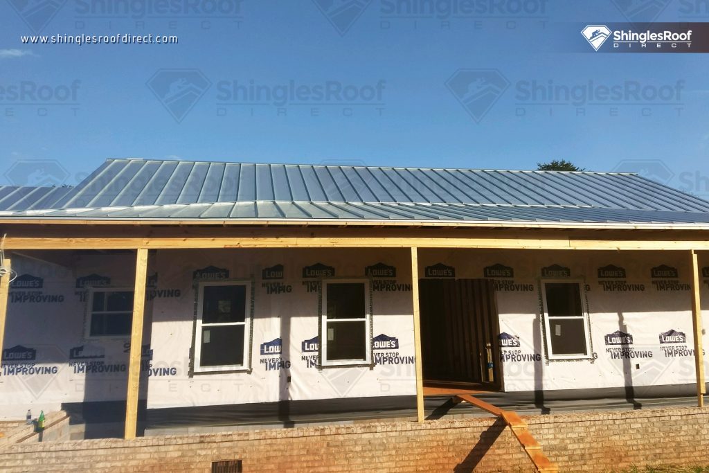 Roofing-Companies-Charlotte-NC-50-1024×683