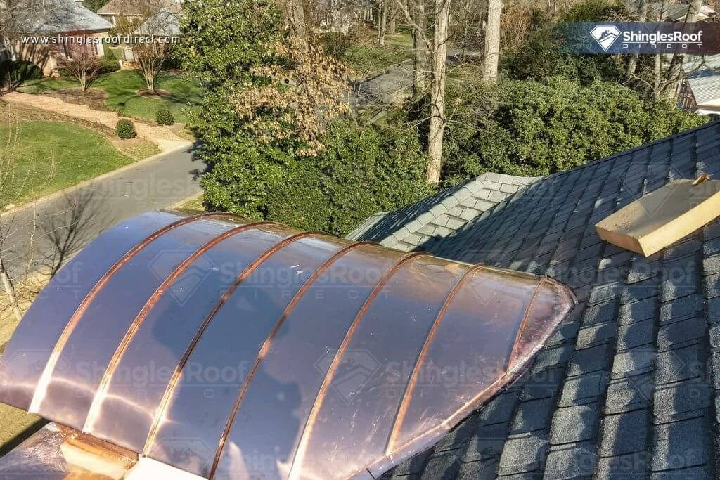 Roofing-Companies-Charlotte-NC-6-1024×683
