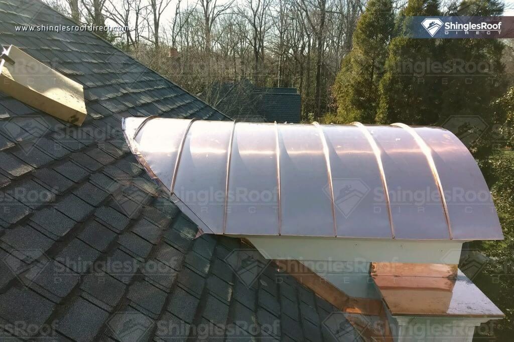Roofing-Companies-Charlotte-NC-8-1024×683