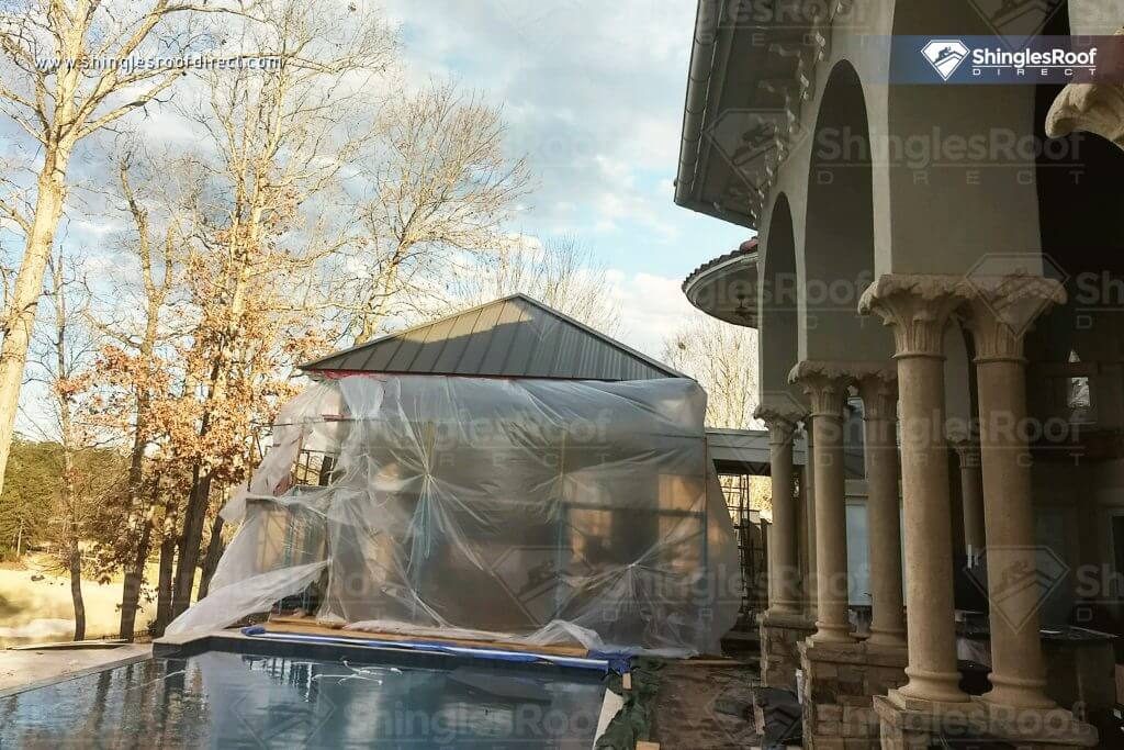 Roofing-Companies-Charlotte-NC-9-1024×683