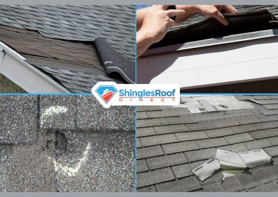 The Cost of Compromise: The Consequences of Poor Roof Installations and Repairs