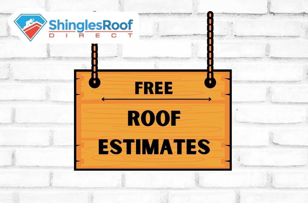 Free Roof Estimates: How to Maximize Their Value for Your Next Roofing Project