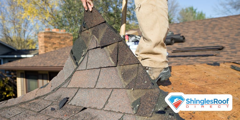 Emergency Roofing Services BODY Emergency Roofing Services