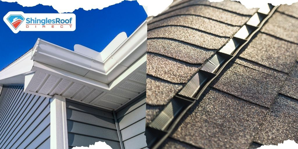 SRD ARTICLE BODY (1024 x 512 px) - 22 Roof Ventilation System
